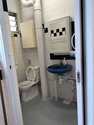 Blk 861 Yishun Avenue 4 (Yishun), HDB 4 Rooms #300001221